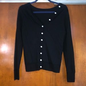 NWOT J.Crew sweater